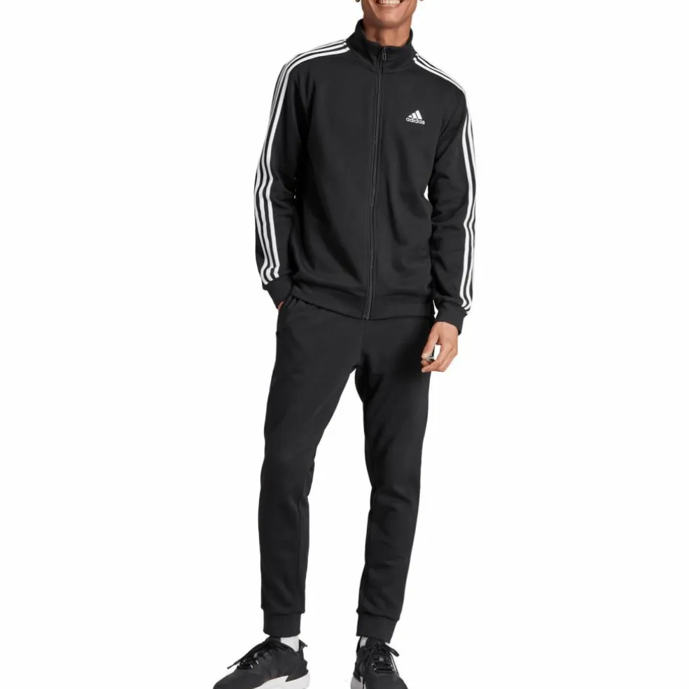 adidas · BASIC 3-STREIFEN