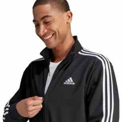 adidas · BASIC 3-STREIFEN
