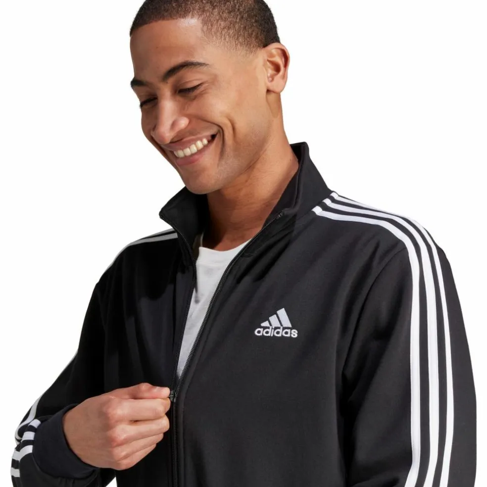 adidas · BASIC 3-STREIFEN