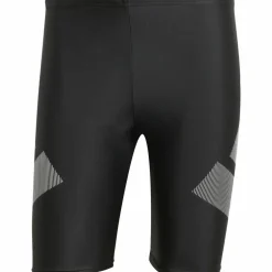 adidas · BB