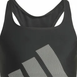 adidas · BB BK S Y