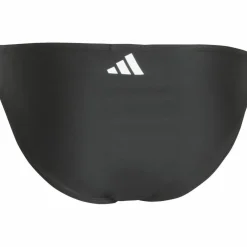 adidas · BB BK S Y