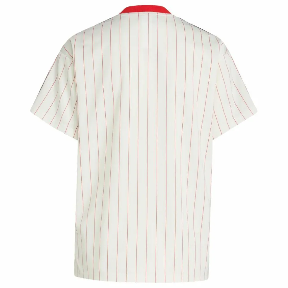 adidas · Benfica Terrace Icons Jersey