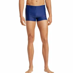 adidas · Big Bars
