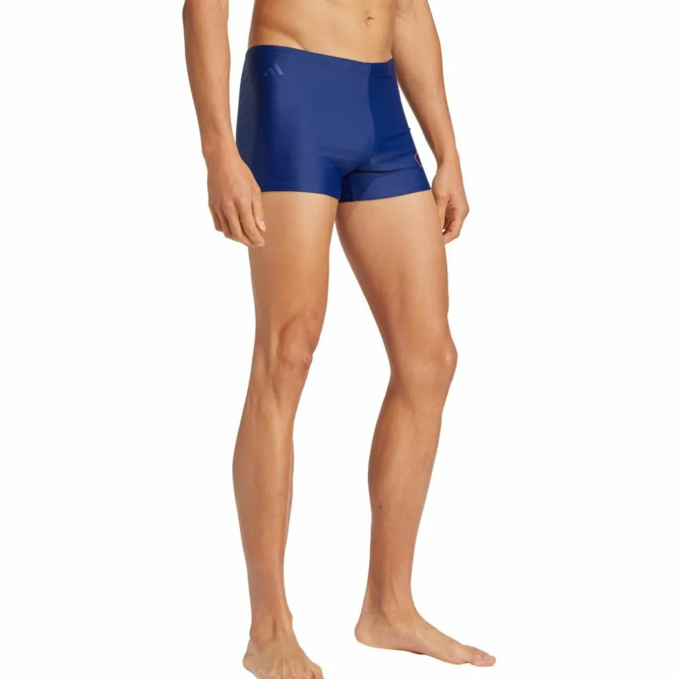 adidas · Big Bars
