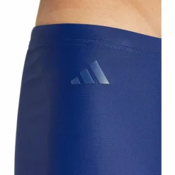 adidas · Big Bars
