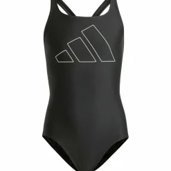 adidas · BIG BARS