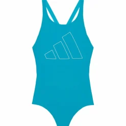 adidas · BIG BARS