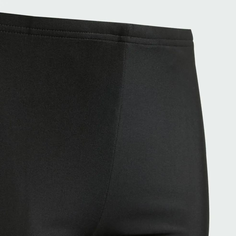 adidas · Big Bars Kids Boxer-Badehose