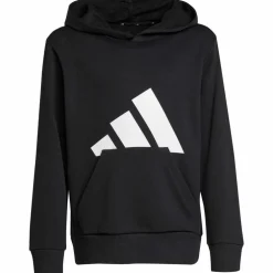 adidas · BIG LOGO