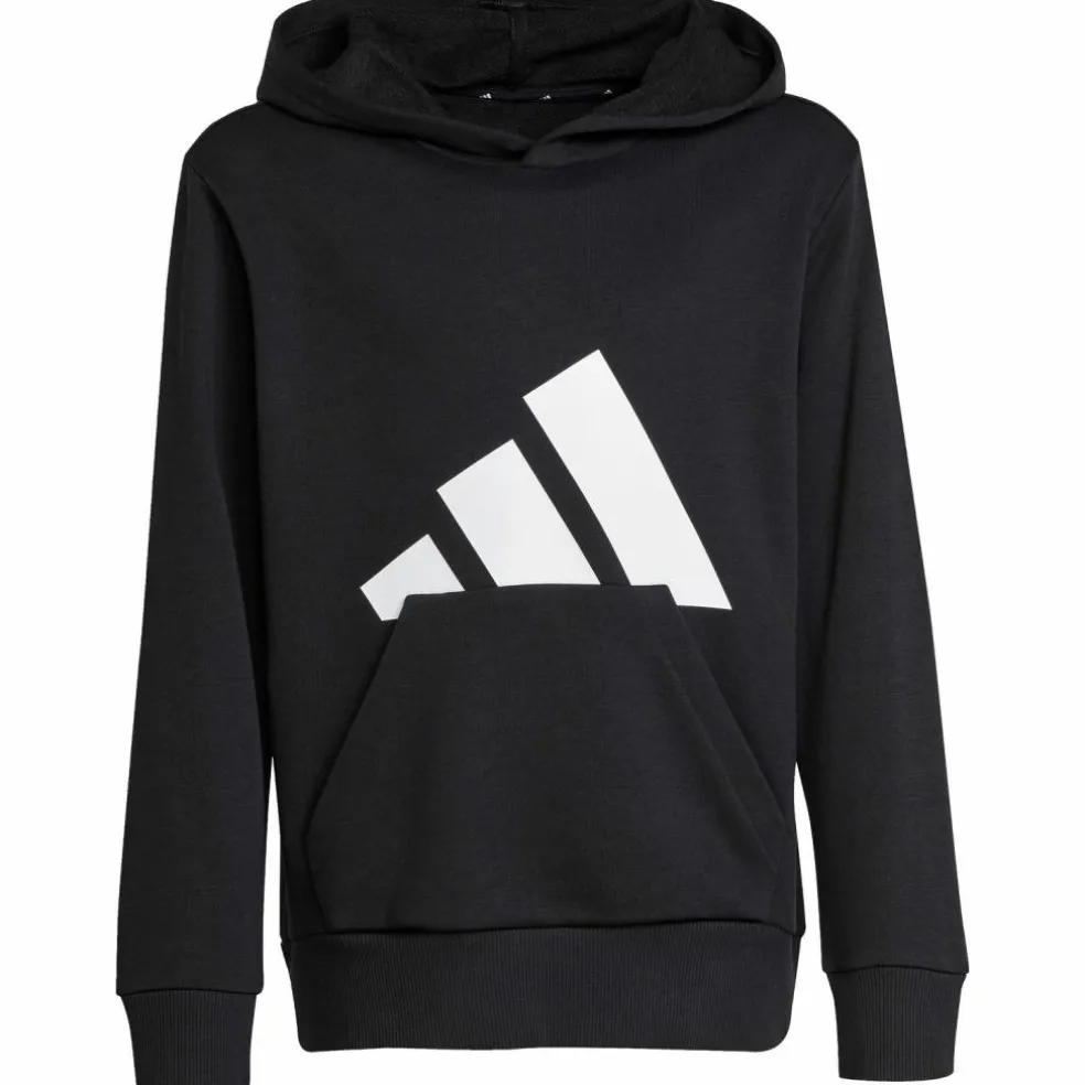 adidas · BIG LOGO