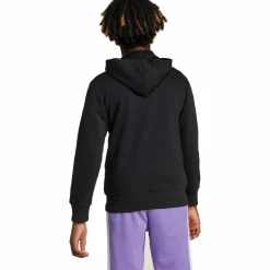 adidas · BIG LOGO