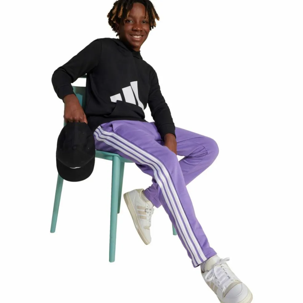 adidas · BIG LOGO