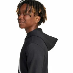 adidas · BIG LOGO