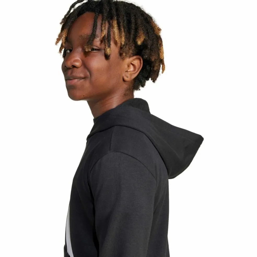 adidas · BIG LOGO