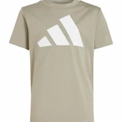 adidas · BIG LOGO