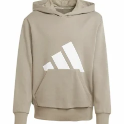 adidas · BIG LOGO