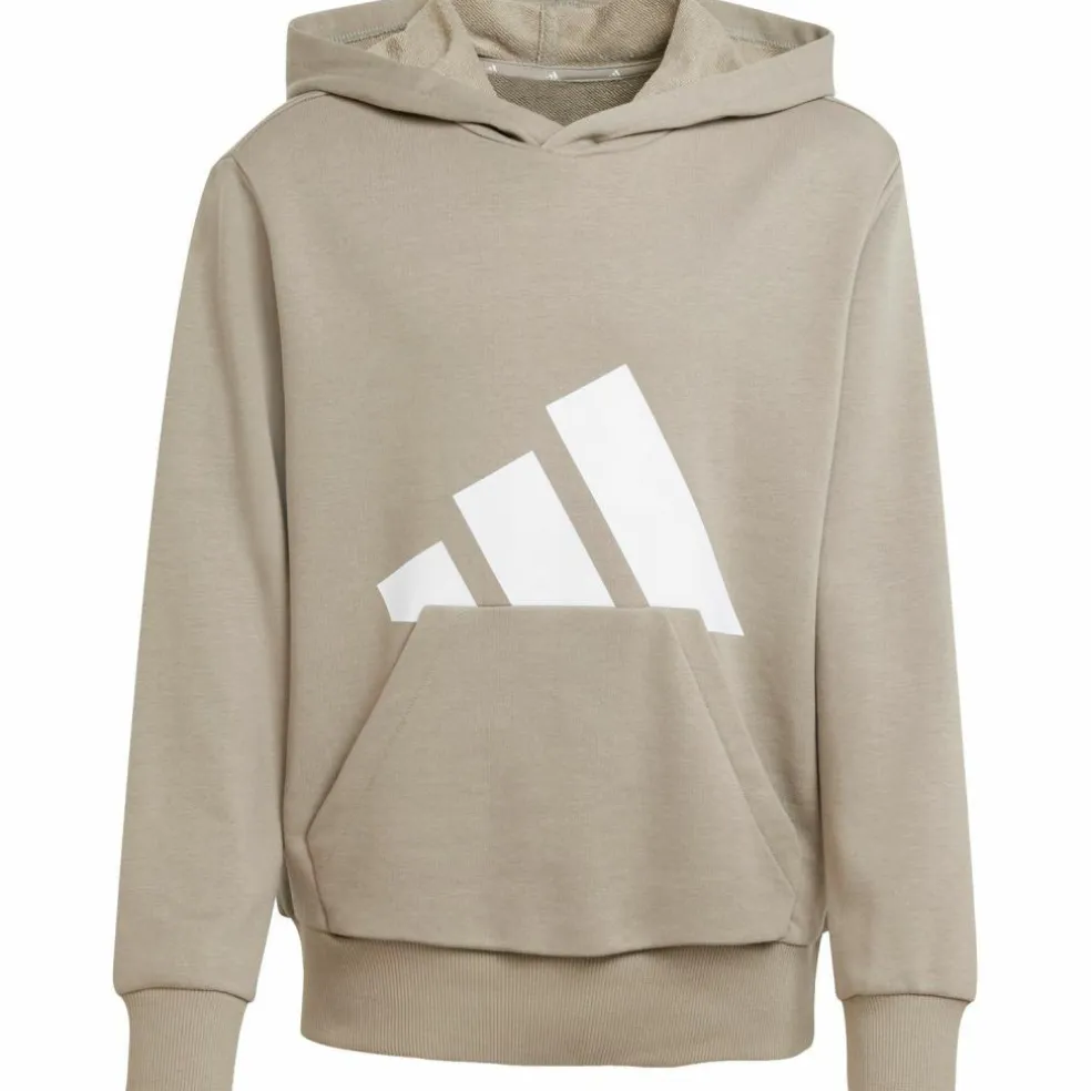 adidas · BIG LOGO