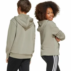 adidas · BIG LOGO