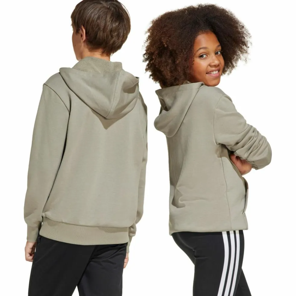 adidas · BIG LOGO