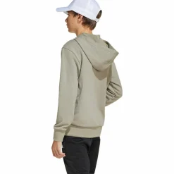 adidas · BIG LOGO
