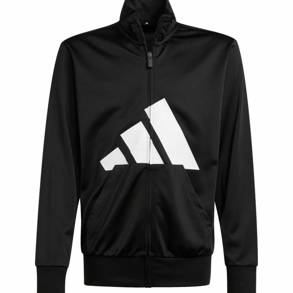adidas · BIG LOGO