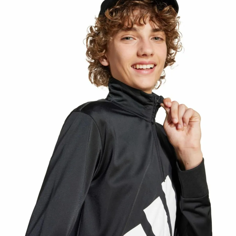 adidas · BIG LOGO