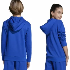 adidas · BIG LOGO