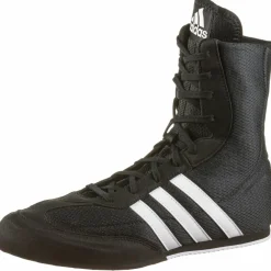 adidas · Box Hog 2