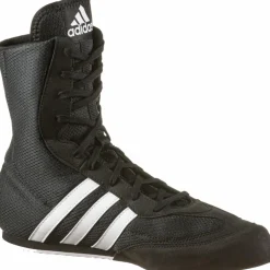adidas · Box Hog 2