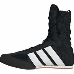 adidas · BOX HOG CLASSIC Schuh