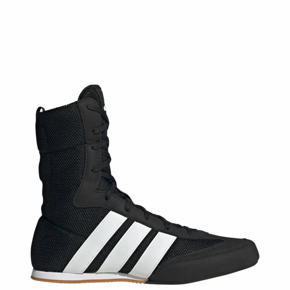 adidas · BOX HOG CLASSIC Schuh