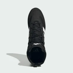 adidas · BOX HOG CLASSIC Schuh