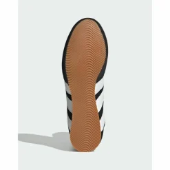 adidas · BOX HOG CLASSIC Schuh