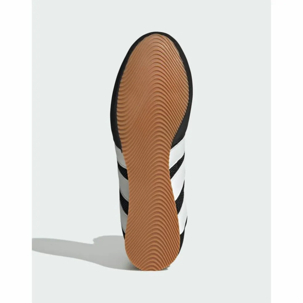 adidas · BOX HOG CLASSIC Schuh