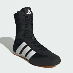 adidas · BOX HOG CLASSIC Schuh