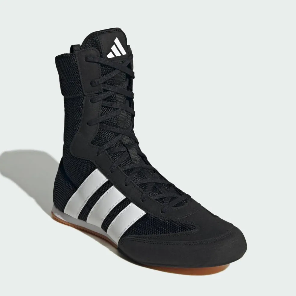 adidas · BOX HOG CLASSIC Schuh