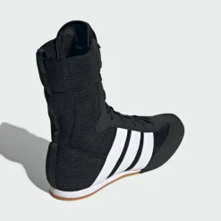 adidas · BOX HOG CLASSIC Schuh