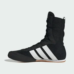 adidas · BOX HOG CLASSIC Schuh