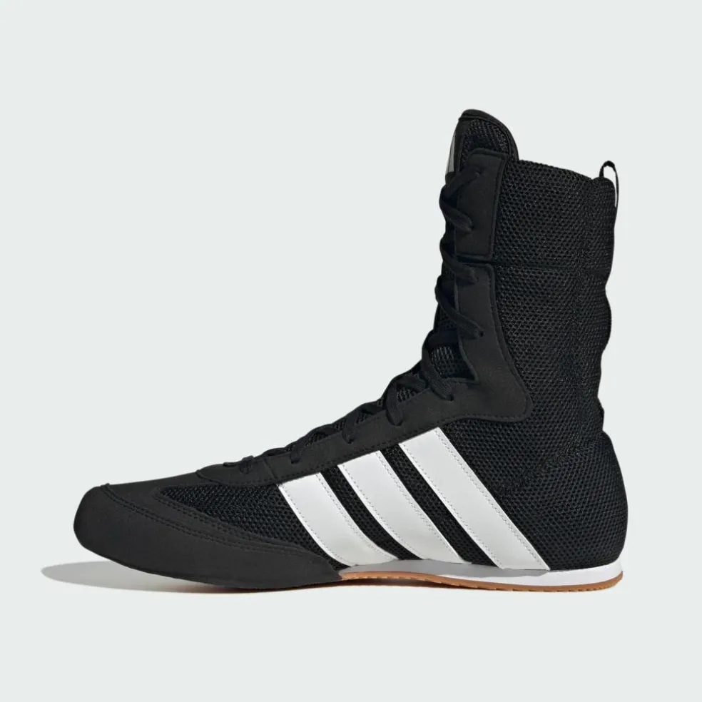 adidas · BOX HOG CLASSIC Schuh