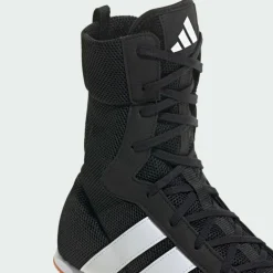 adidas · BOX HOG CLASSIC Schuh