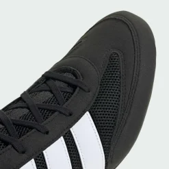 adidas · BOX HOG CLASSIC Schuh