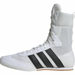adidas · BOX HOG CLASSIC Schuh