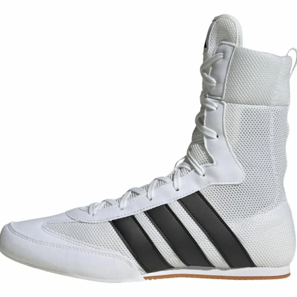 adidas · BOX HOG CLASSIC Schuh