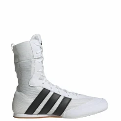 adidas · BOX HOG CLASSIC Schuh