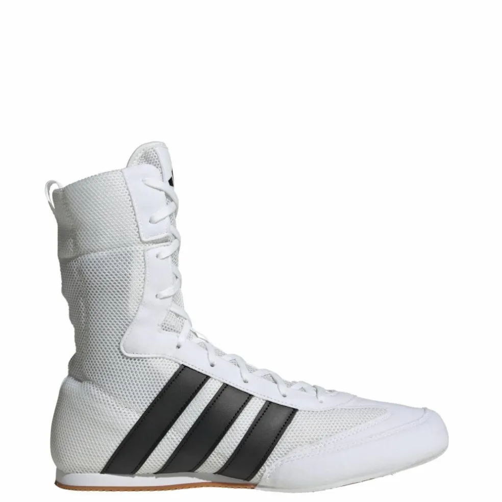 adidas · BOX HOG CLASSIC Schuh