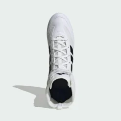 adidas · BOX HOG CLASSIC Schuh