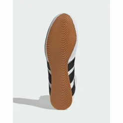 adidas · BOX HOG CLASSIC Schuh