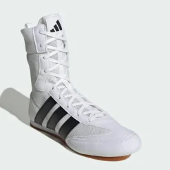 adidas · BOX HOG CLASSIC Schuh