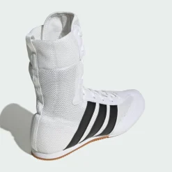 adidas · BOX HOG CLASSIC Schuh